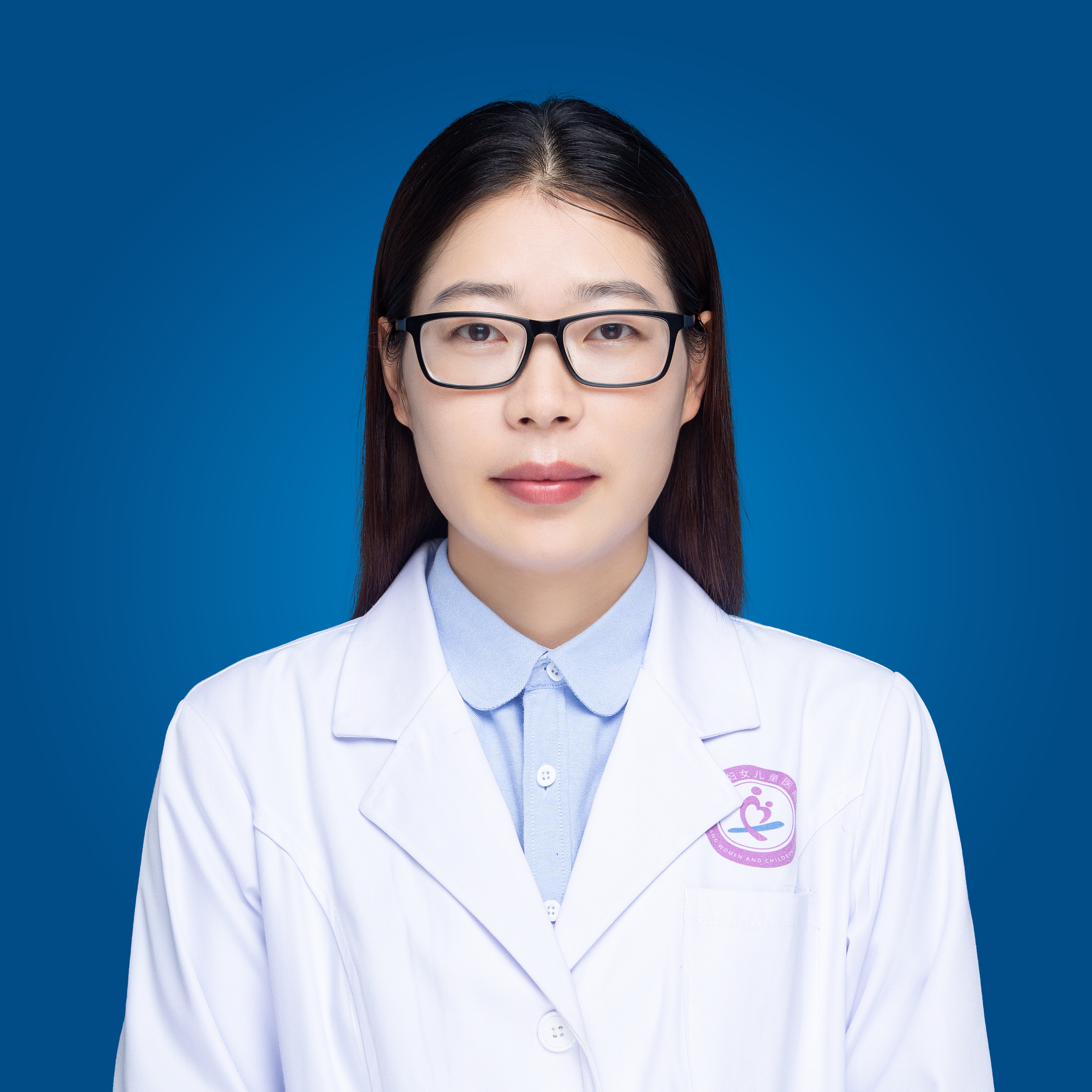 牛丽