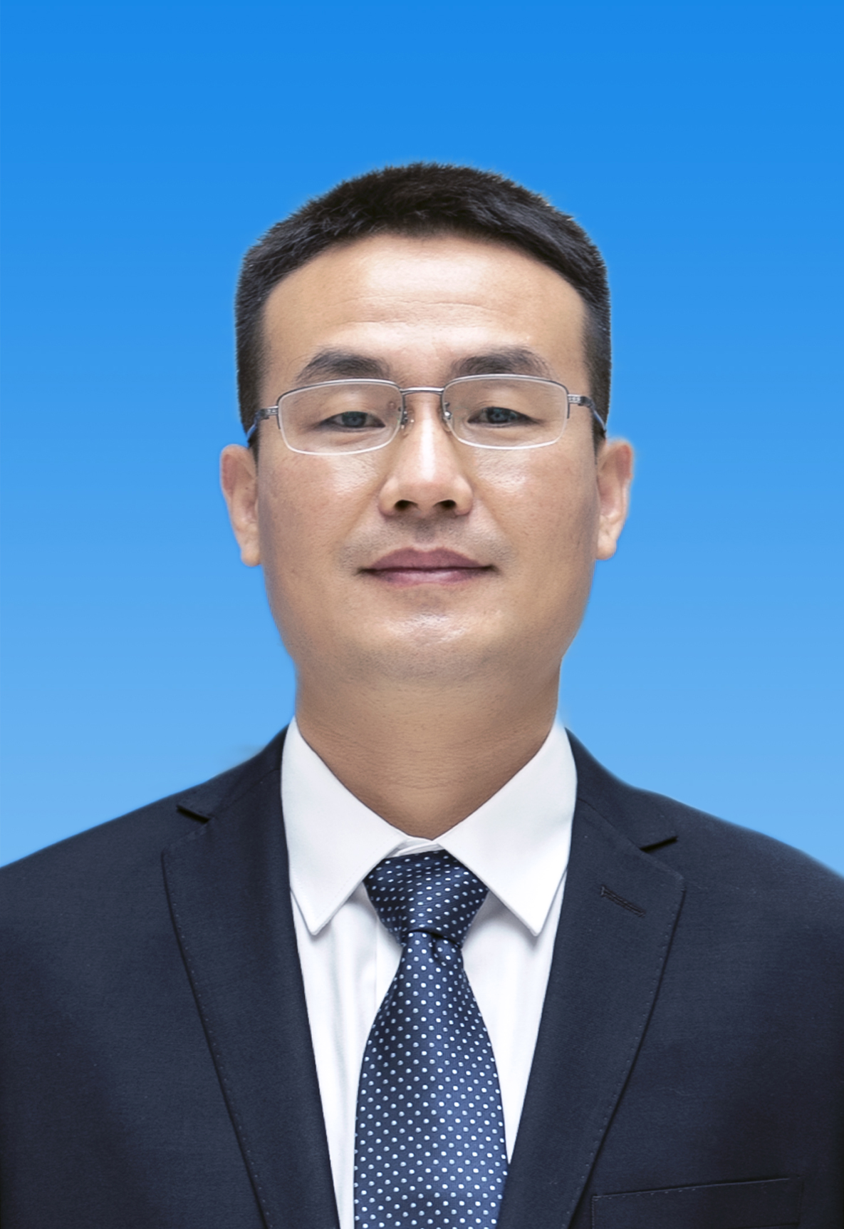 邵坤（工会主席）