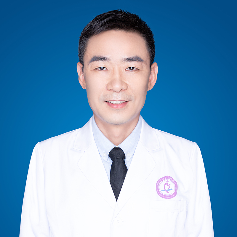 赵德轩