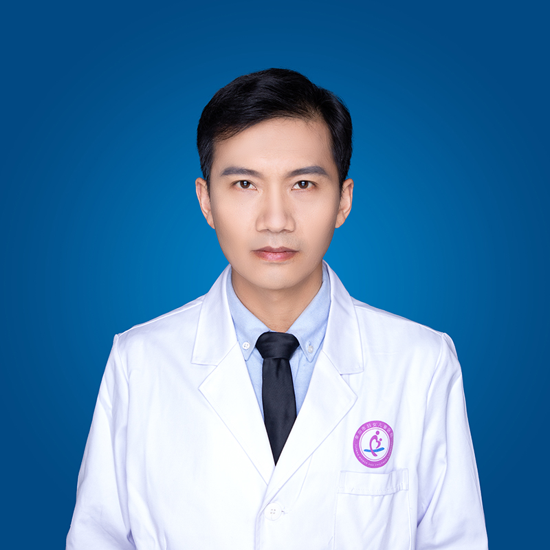 李少华