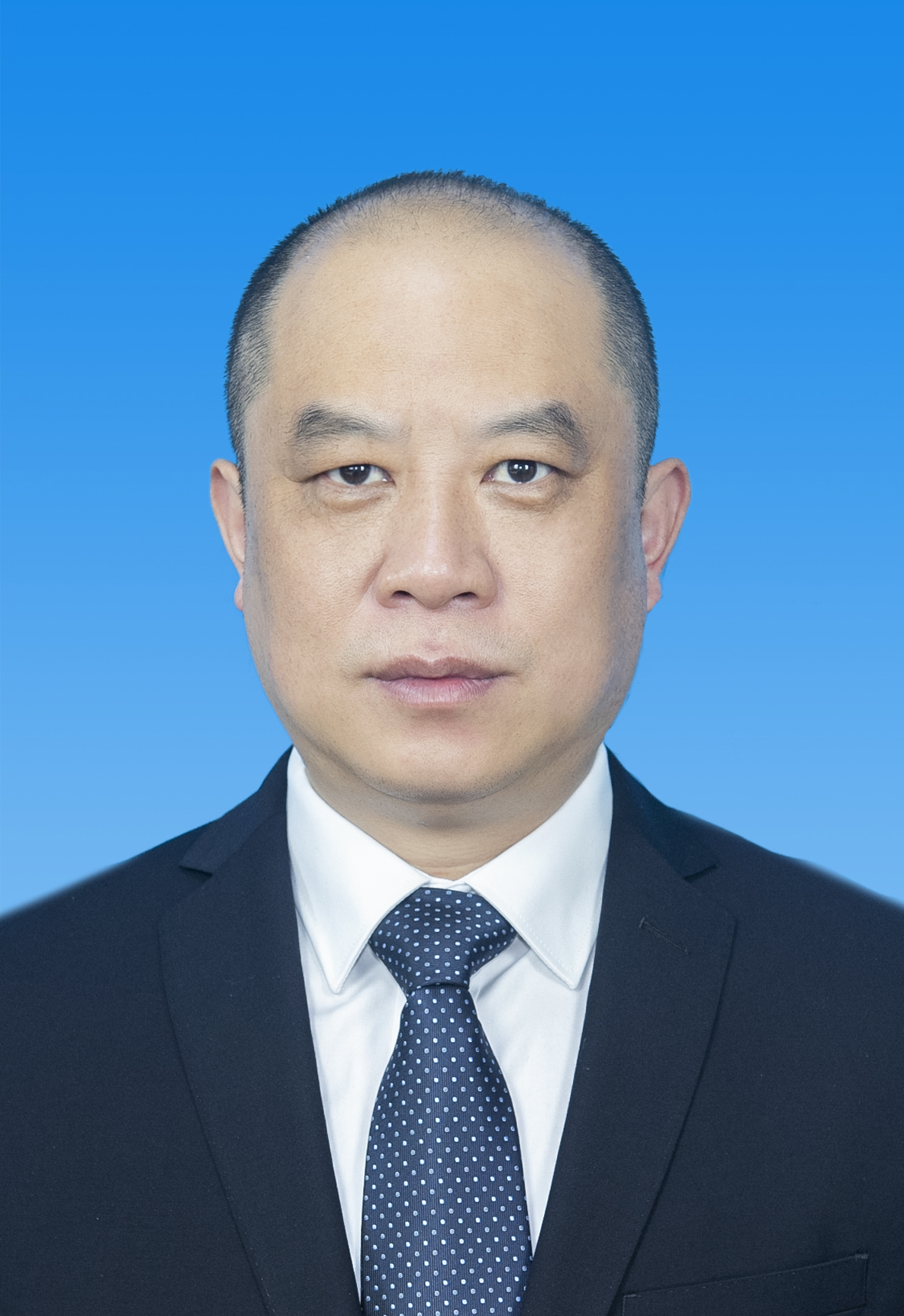 王炜林（院长助理）